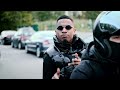 timal zed sur Écoute clip officiel