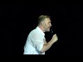 HD - Take That - A Million Love Songs (live) @ Burg Clam, Austria 04.07.2024