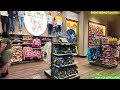 4k world of disney store downtown disney walking tour