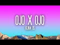 Kenia OS - Ojo X Ojo