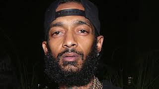 Nipsey Hussle ft. Young Thug & Mozzy - I Do This (Clean)