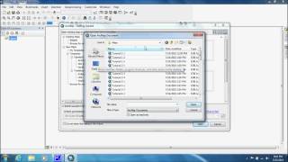 GIS Tutorial 1 Workbook: Tutorial 1-1