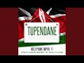Tupendane