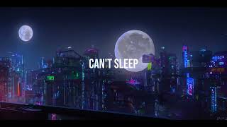 Bedtime Stories Pt  2 [lofi/relaxing/study/sad beats/beats to sleep/chill to/study to]