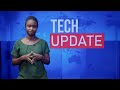 TECH UPDATE | S24-RUNDOWN | 25TH MAY, 2026