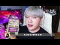 김남욱 도박한다 카지노 도박 저금통 카지노슬롯 리뷰 casino slot 김남욱