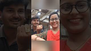 80000 jaguar ring ବାବୁ ଙ୍କ birthday gift ଦରକାର 🤔 #funny #jaan #funnyvideos #comedy #cute #trending