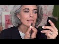 THE LIP LIFT TECHNIQUE THAT EVERYONE IS DOING IN 2022 INCLUDING ME  Nikol Johnson