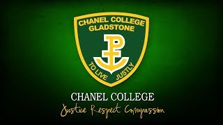 Chanel College