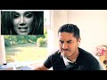 Delta Goodrem 🌹 Heavy 🎵 First time hearing reaction video