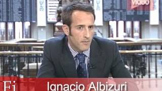 Ignacio Albizuri de FX  Pro en EstrategiasTv (14.02.12)