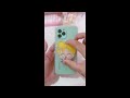 kawaii unboxing tiktok compilation