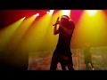 Flatbush Zombies UNRELEASED SONG : New World Order