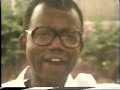 Nigeria : A Squandering of Riches | BBC Documentary  - Onyeka Owenu