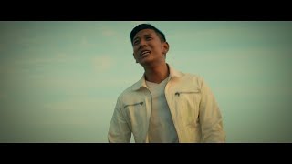 ຝືນ  ฝืน - TAIY AKARD [ Official Teaser ]