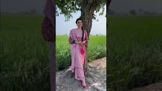 Nimaratkhaira || #New Punjabi status song 2023 || #youtubevideo #shortsfeed #viral #subscribe🙏🙏