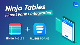 Turn WordPress Form Entries Into a Live Table (Step by Step)