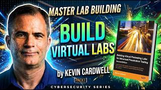 Key Cybersecurity Insights Risk Systems And Human Behavior