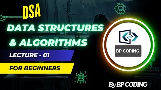 Lecture-01 | Data Structures Explained with Code in C | Stack Implementation Using Linked List