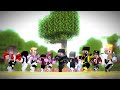 dung lam trai tim anh dau meme - Mine Imator Minecraft Animation #minecraft #animation