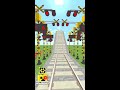 railway level railroad crossing trains minecraft【 踏切 電車 アニメ】マイクラ ふみきり 140 01