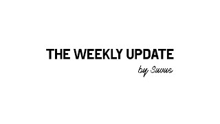 The Weekly Update | Velious Launch Weekend | Everquest