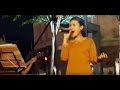 price tag--Nurul feat retmelo buskers cover jessie j