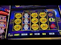 my biggest jackpot on high limit panda magic slot machine