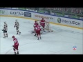 Роскошный сэйв Шестеркина shestyorkin stops the puck by the glove