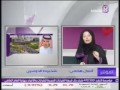 دروس مستخلصة من المعجل وشكر وتقدير للاعلام 2017 02 16