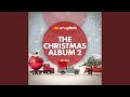 Happy Christmas