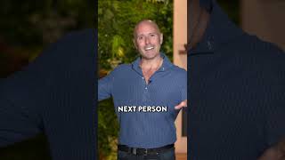 All Things Change With Time Energyupdate January