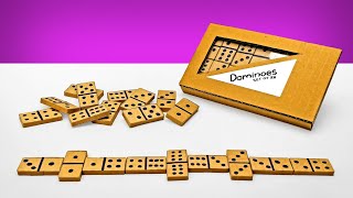 3 Awesome Diy Games From Cardboard || Cardboard DIY At Home