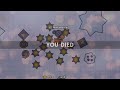 i got every moomoo.io world record