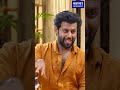 തിലകൻ സാറിന്റെ ആ സിനിമ എനിക്ക് ചെയ്യണമെന്ന് ആഗ്രഹമുണ്ട് abhimanyu shammi thilakan interview marco