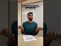 they be disturbing everyone 😂 friends school teacher desi indian comedy funny skit