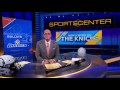 svp says don t be mad at phil jackson for knicks sc with svp june 21 2017