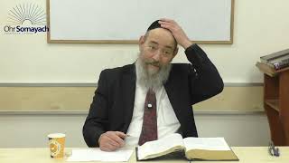 The Ultimate Chinuch Lesson - Vayigash (Rabbi Dovid Kaplan) (Weekly Parsha)