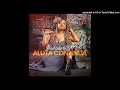 Babalwa M - So Mila feat. Kelvin Momo