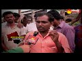 sakshi janapatham polavaram mud villagesproblems promo watch exclusive