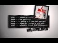 UnleashStrengths.com presents DEVELOPER