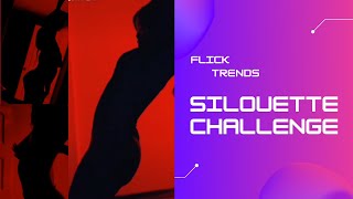 Stunning Silhouette Challenges