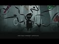 A Chill Mix | Chill Trap & Chillstep