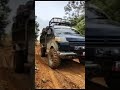 gran max modifikasi 4x4 l300 tiyochannel l300modifikasi grandmax_modifikasi