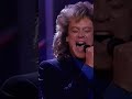 a história de eric carmen 🎙️🔥. historiaemusica historia anos80