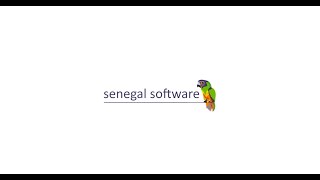 Smart Shift Planning with Senegal Software | Simplify Scheduling & Boost Productivity