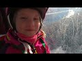 240209 skivakantie 2024