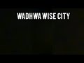 wadhwa wise city panvel 1rk studio apartment