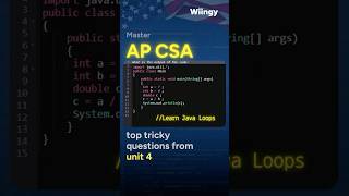 Java Integer Math—Why 1 / 2 Gives 0, Not 0.5! 🎯