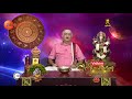 Olimayamana Ethirkaalam | Best Scene | Episode - 2979 | Zee Tamil Devotional TV Show